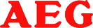 aeg