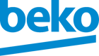 сервисный центр беко