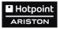 Hotpoint Ariston