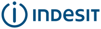 Indesit