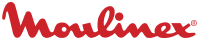 Moulinex