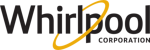 Whirlpool