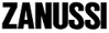 zanussi