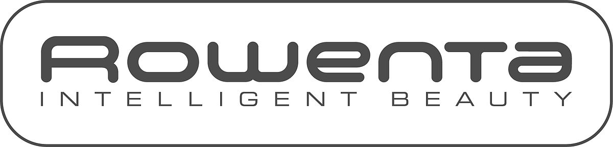 Rowenta service
