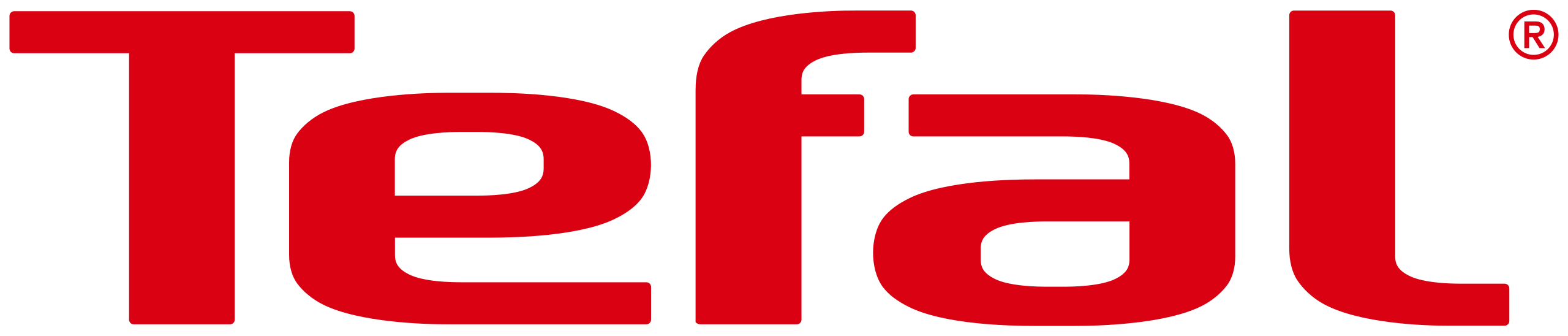 Tefal service